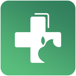ƻָרMACv3.0.98ٷʽ