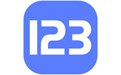 123Mac