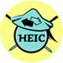 תHEICתMacv2.2.0.1ٷʽ
