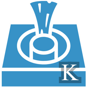 v3.9.4ٷʽ