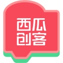 v3.1.0ٷʽ