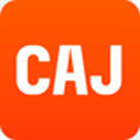 CAJViewer Macv9.5.0.25014ٷʽ