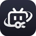 ؼMacv3.5.3ٷʽ