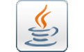 Java Mac