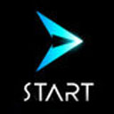 ѶSTARTϷMacv0.301.19805ٷʽ