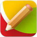 CAD㻭ͼMacv3.4.6ٷʽ