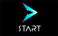 ѶSTARTϷMac