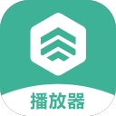 Ʒƿòv6.1.31ٷʽ
