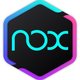 ҹģMacv3.8.5.7ٷʽ
