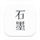 ʯīĵMacv3.5.0ٷʽ