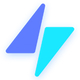 촫Macv1.1.8ٷʽ