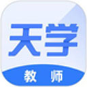 ѧʦMacv6.9.1ٷʽ