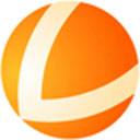 Macv1.1.1ٷʽ