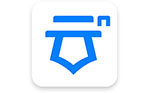 360AIҵ棨ڷƣMac