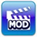 ׽MODƵתv6.9ٷʽ