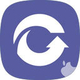 ƻݻָʦMacv1.9.1.0ٷʽ