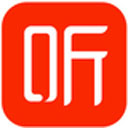 ϲMacv4.0.6ٷʽ