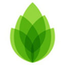 «Macv2.5.0ٷʽ