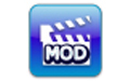 ׽MODƵת