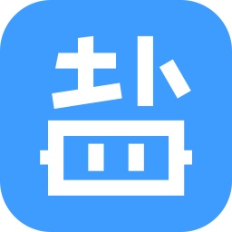 οv8.0.2ٷʽ