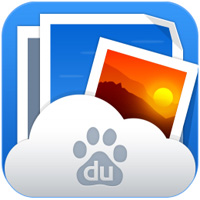 ٶv1.3.4ٷʽ