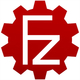 FileZilla Server Macv1.10.3ٷʽ