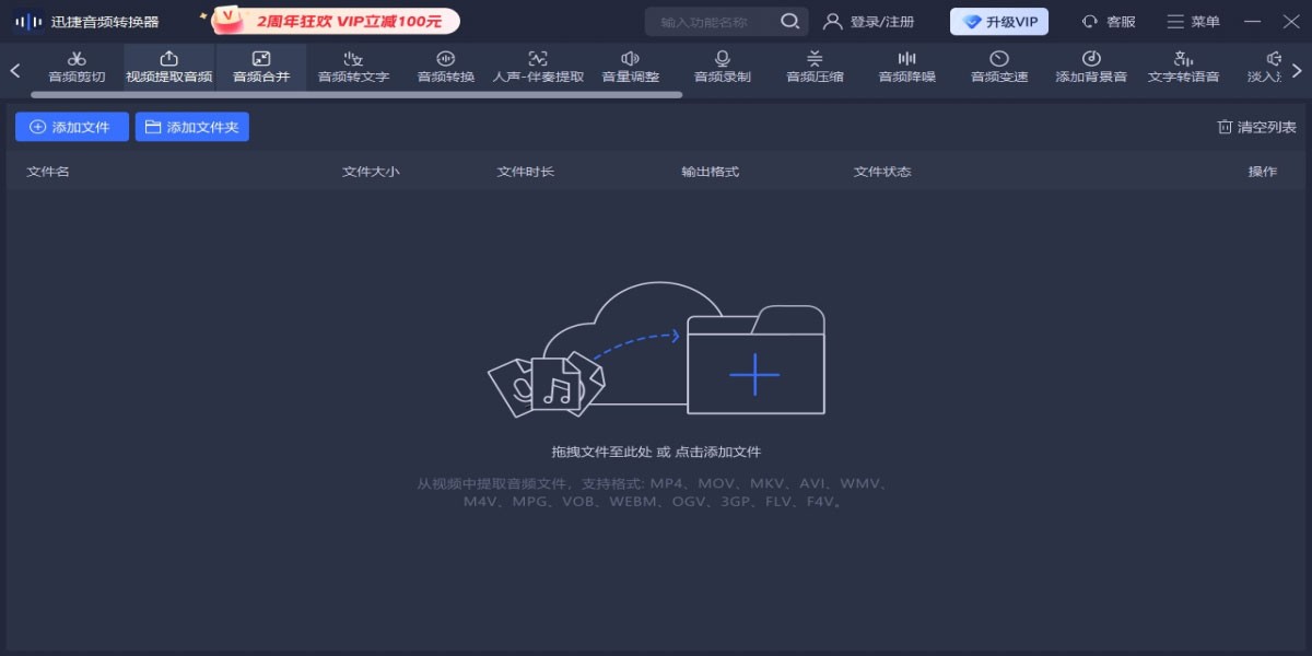 ѸƵתMacͼ5