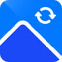 ѸͼƬתMacv7.9.0ٷʽ