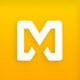 СýMacv0.16.4ٷʽ