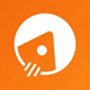 ApiPost Macv8.1.16ٷʽ