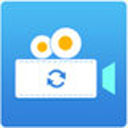 ѸƵתMacv1.3.2.0ٷʽ