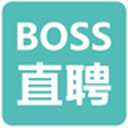 BOSSֱƸMacv1.6.4ٷʽ