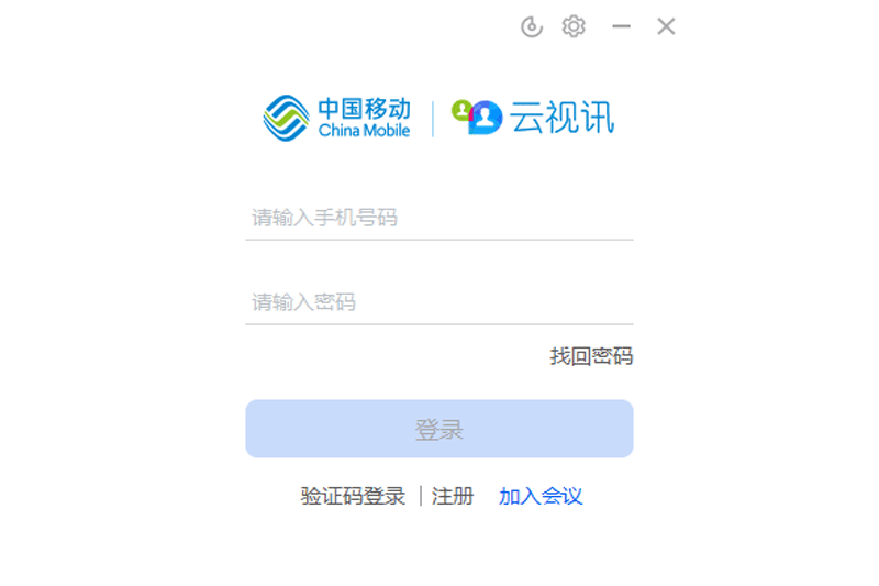 йƶѶMacͼ1