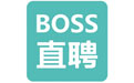 BOSSֱƸMac