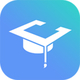 ֪ѧMacv4.3.4ٷʽ