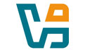 VirtualBox Mac