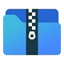 ѸѹMacv3.8.3ٷʽ