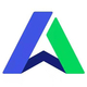 ѶMacv6.2.0ٷʽ