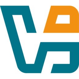 VirtualBox Macv7.1.10ٷʽ