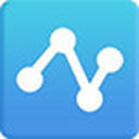ѸͼMacv5.2.1ٷʽ