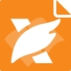 PDFĶMacv2024.4.0.66473ٷʽ
