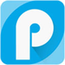 ѸPDFתMacv1.2.5ٷʽ