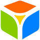 ͨƻMacv3.39.4.3ٷʽ