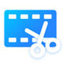 ѸƵMacv2.7.1.0ٷʽ