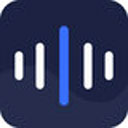 ѸƵתMacv1.5.0.0ٷʽ