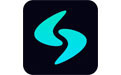 ٹܼSpeedtest Mac