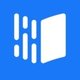 Macv6.2.3ٷʽ