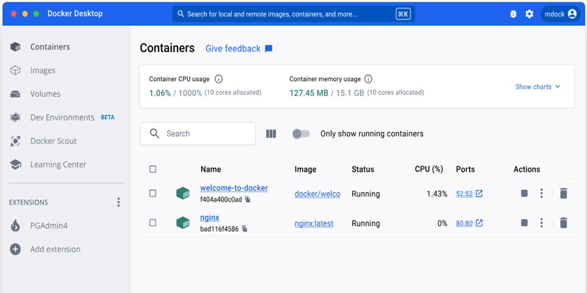 Dockerͼ1