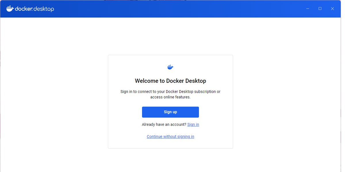 Dockerͼ2