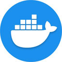 Dockerv4.38.0ٷʽ